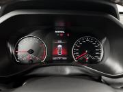 Haval Jolion I Казань  - изображение 33