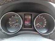 Skoda Yeti I Рестайлинг Ижевск  - изображение 38