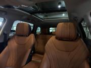 Chery Tiggo 8 Pro Max I Санкт-Петербург  - изображение 42