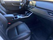Chery Tiggo 8 I Псков  - изображение 36