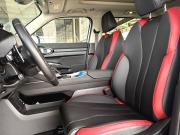 Haval H3 I Пермь  - изображение 33