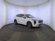 Haval Jolion I Москва  - изображение 35