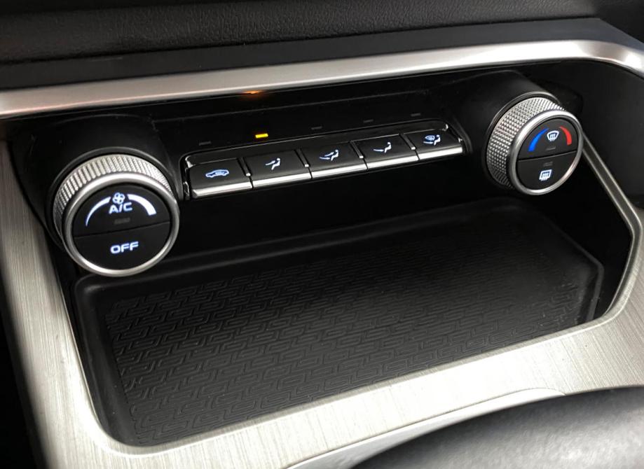 Geely Coolray I Нижний Новгород  - изображение 21