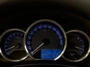 Toyota Corolla XI (E160 E170 E180) Мурманск  - изображение 50