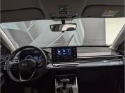 Belgee S50 Пермь  - изображение 35
