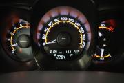 Lada (ВАЗ) Vesta I Киров  - изображение 41