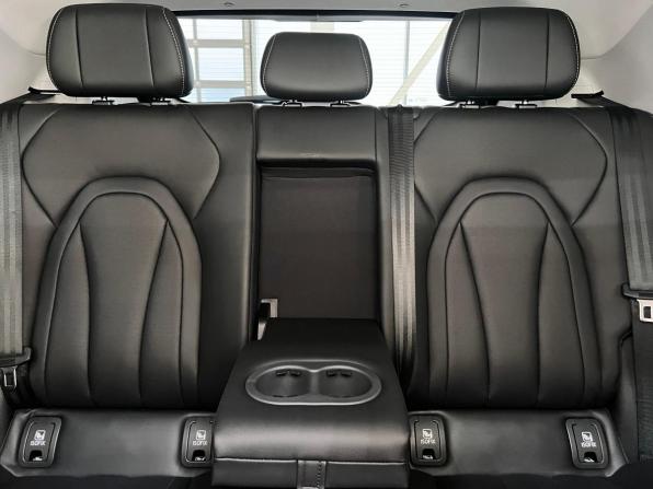 Omoda C5 I с пробегом 2023 года, цена 1 790 000 рублей, 29257 км, внедорожник, Автокод Объявления