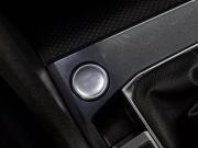 Volkswagen Tiguan II Рестайлинг Тюмень  - изображение 53