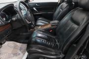 Nissan Teana II Новокузнецк  - изображение 35