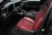Hyundai Palisade I Рестайлинг Саратов  - изображение 58