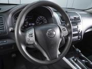Nissan Altima V (L33) Ростов-на-Дону  - изображение 30