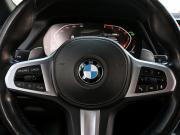 BMW X5 IV (G05/G18) Волгоград  - изображение 43