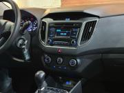 Hyundai Creta I Челябинск  - изображение 30