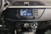 Kia Rio IV Ярославль  - изображение 33