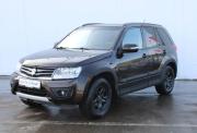 Suzuki Grand Vitara II Рестайлинг 2 Нижний Новгород  - изображение 22