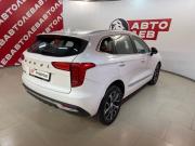 Haval Jolion I Новочеркасск  - изображение 21