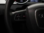 Audi A5 I (8T) Москва  - изображение 34
