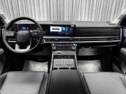 Hyundai Santa Fe V (MX5) Стерлитамак  - изображение 75