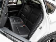 BMW X4 I (F26) Краснодар  - изображение 29
