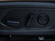 Kia Sorento IV Краснодар  - изображение 62