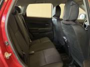 Mitsubishi ASX I Псков  - изображение 30