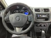 Renault Sandero II Азнакаево  - изображение 37