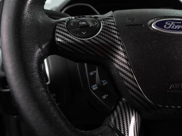 Ford Focus III с пробегом 2013 года, цена 799 000 рублей, 195146 км, универсал, Автокод Объявления