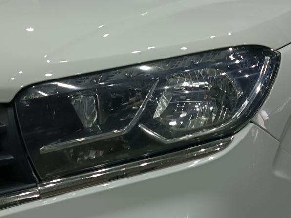 Lada (ВАЗ) XRAY I с пробегом 2021 года, цена 1 250 000 рублей, 73571 км, хэтчбек, Автокод Объявления