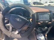 Lada (ВАЗ) XRAY I Тольятти  - изображение 13