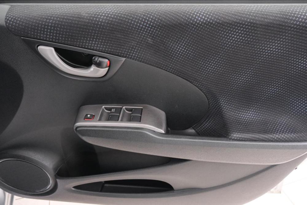 Honda Fit II Красноярск  - изображение 20