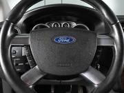 Ford Focus II Ростов-на-Дону  - изображение 28