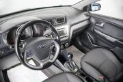 Kia Rio III Рестайлинг Пермь  - изображение 30