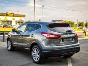 Nissan Qashqai II Волгоград  - изображение 44