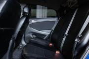 Hyundai Solaris I Рестайлинг Уфа  - изображение 29