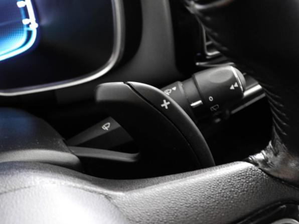 Citroen C5 Aircross I с пробегом 2019 года, цена 2 299 000 рублей, 70873 км, внедорожник, Автокод Объявления