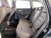 BMW X1 III (U11/U12) Москва  - изображение 42