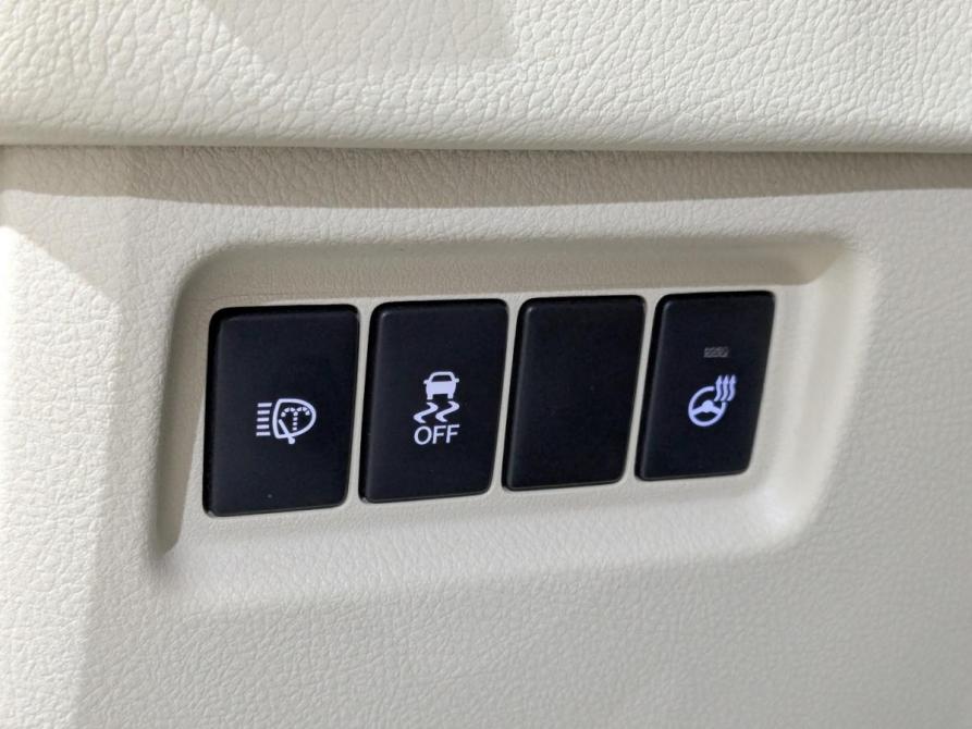 Lexus GX II Химки  - изображение 23