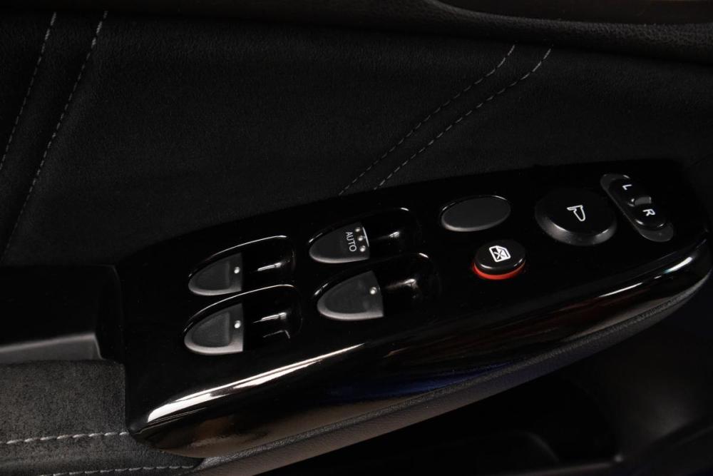 Honda Civic VIII Рестайлинг Оренбург  - изображение 16