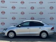 Volkswagen Polo V Рестайлинг Екатеринбург  - изображение 34