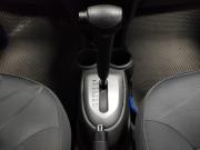 Chevrolet Spark III Пермь  - изображение 31