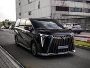 GAC M8 Санкт-Петербург  - изображение 45