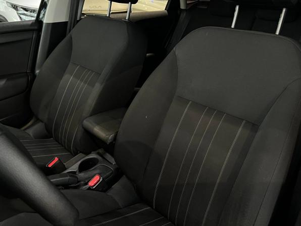 Citroen C4 II с пробегом 2011 года, цена 600 000 рублей, 166144 км, хэтчбек, Автокод Объявления