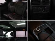 Mercedes-Benz GL-Класс II (X166) Москва  - изображение 44