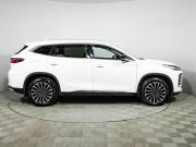 Exeed TXL I Рестайлинг Санкт-Петербург  - изображение 30