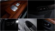 BMW X7 I (G07) Рестайлинг Москва  - изображение 50