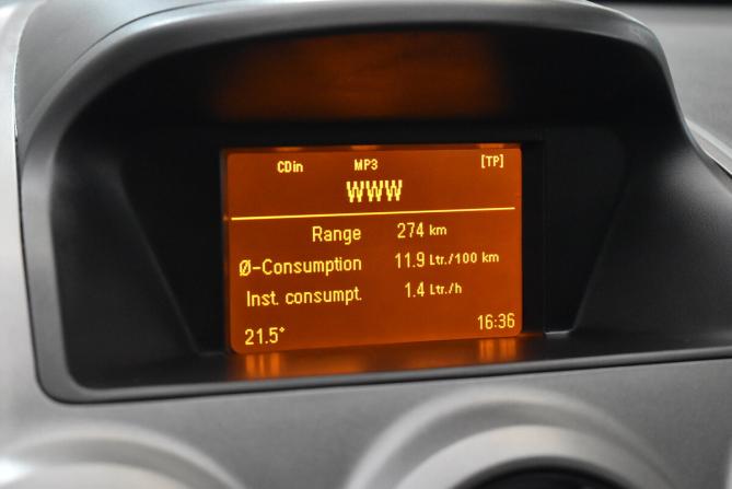 Opel Antara I с пробегом 2011 года, цена 1 100 000 рублей, 150873 км, внедорожник, Автокод Объявления