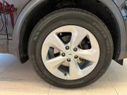 Nissan Qashqai II Рестайлинг Челябинск  - изображение 36