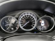 Mazda 6 III (GJ) Рестайлинг 2 Казань  - изображение 38
