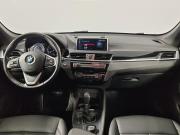 BMW X1 II (F48) Рестайлинг Москва  - изображение 41