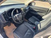 Mitsubishi Outlander III Рестайлинг 2 Пермь  - изображение 13